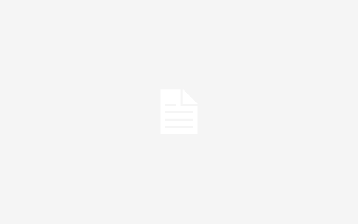 The Earngine Public Sale Launches on Pinksale On the 25th, 2022