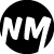 TheNewsMansion Logo