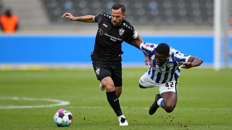 Bundesliga in star-Check: gate-Tristesse, home complex and verbal skirmishes