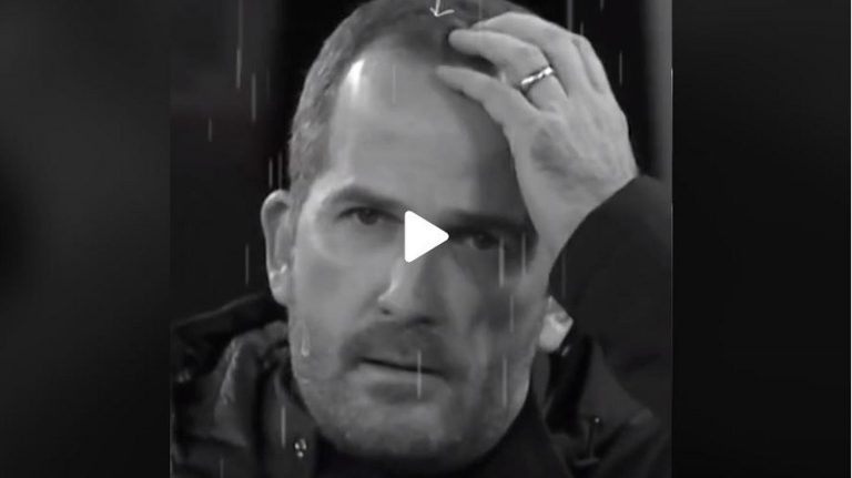 False grip with controversial TikTok-Video: Schalke-Fans talking shit about their club