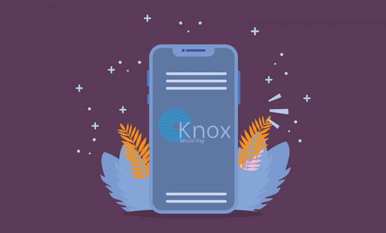 Ultimate Global Mobile Banking Solution