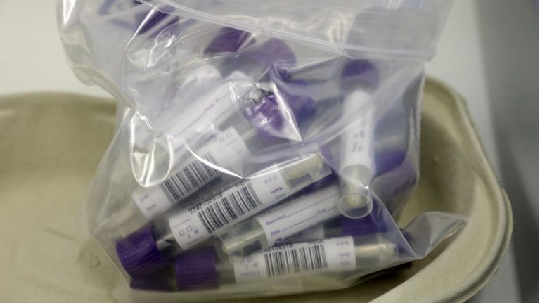 News of the Coronavirus: 13.363 new Corona-infections in Germany