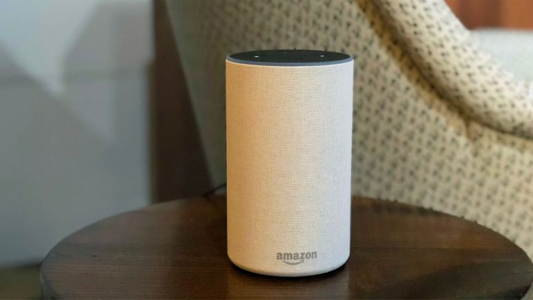 Amazon Echo: the ten things you must know every owner