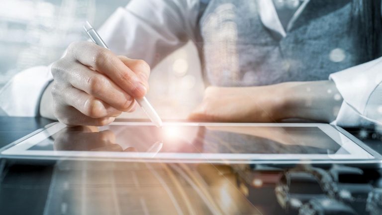 Apple Pencil Alternatives: these pins save money