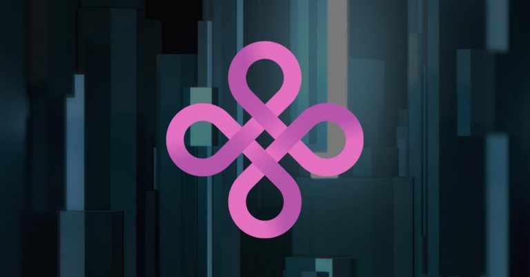 Crypto's First Comprehensive Blockchain
