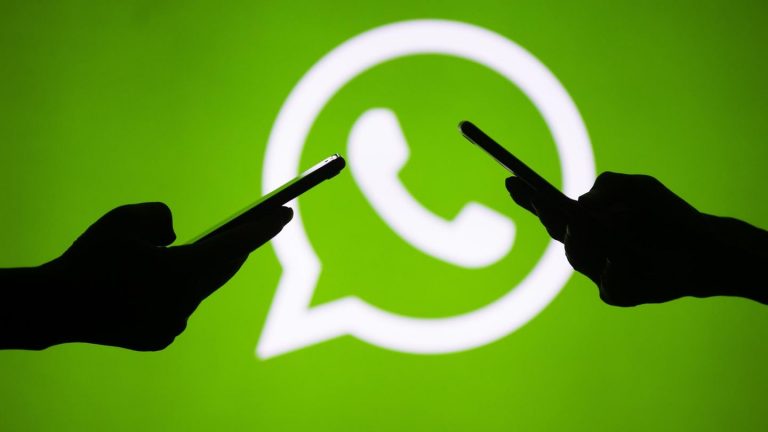 Eddy new Whatsapp guidelines: What is really behind it