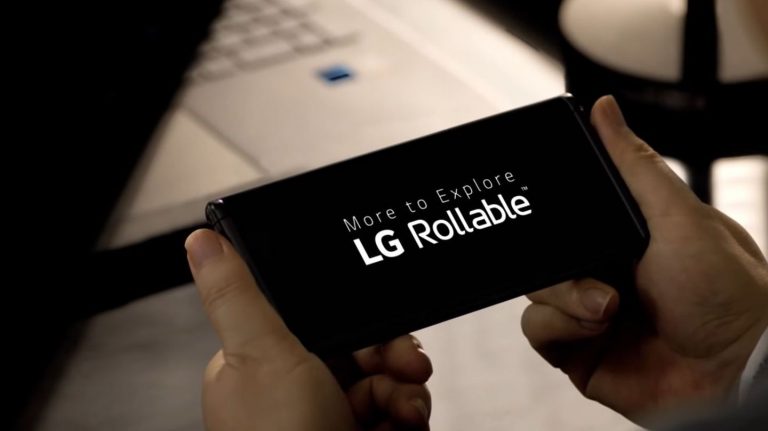 LG wants to throw Smartphones in the towel – Innovation is not enough: