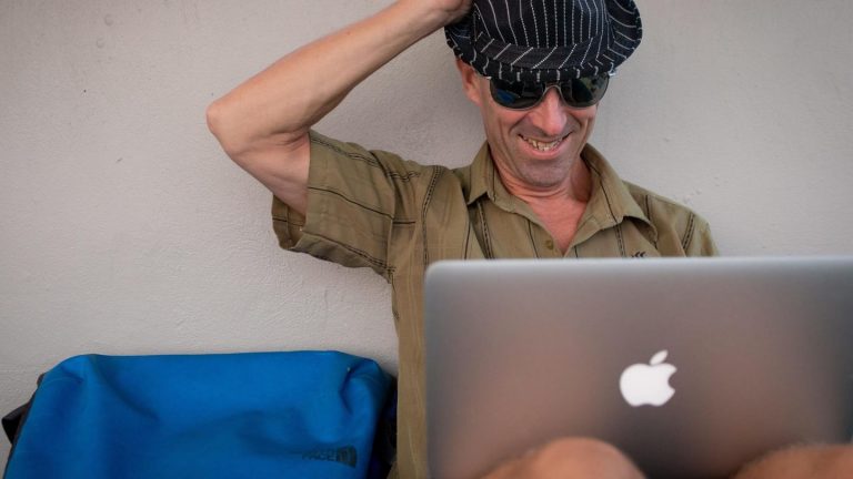 Macbook not charging: Apple reveals what’s behind the message