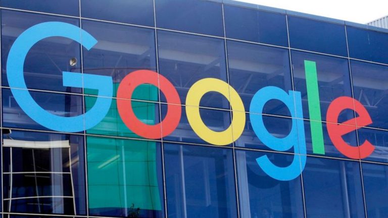 Novelty in the Tech industry: Google-Employed reasons, trade Union