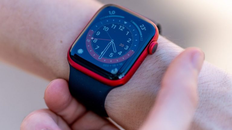 Apple Watch: with These Tricks you must know