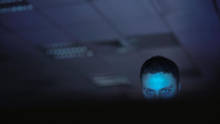Megaleak distributed access data from 3 billion users in the network – so you protect your Accounts