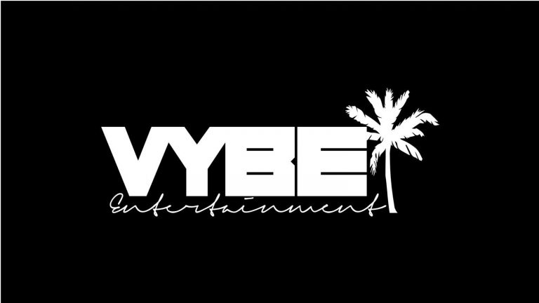 New Label Making An Impact In The Music Industry