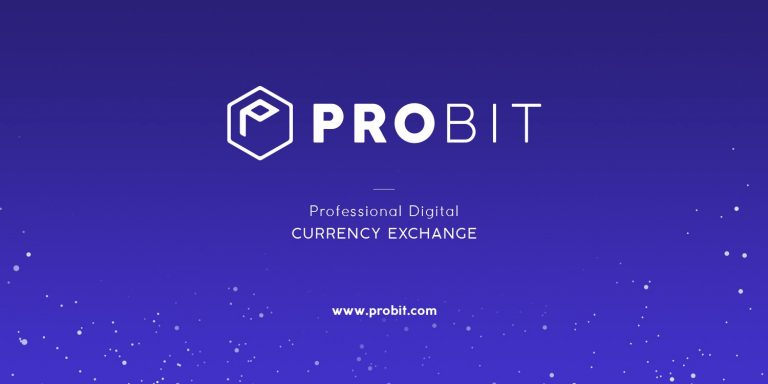 MMAON IEO available on ProBit Exchange from March 22