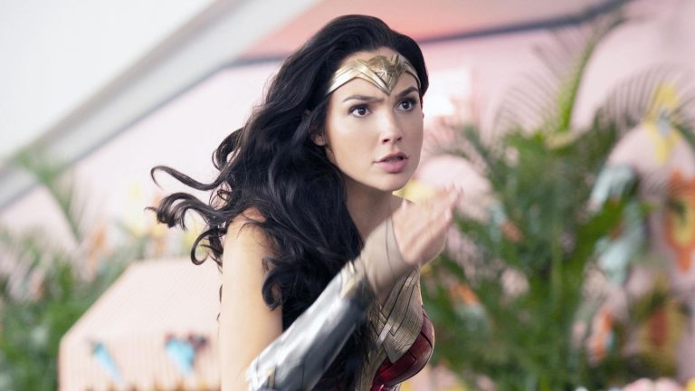 Million for “Game of Thrones” and Hollywood-Superstars: The next round of the Streaming war