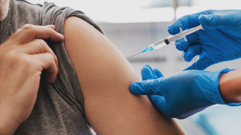 South Africa: study shows how the Corona-mutant B. 1.351 the Vaccination undermines