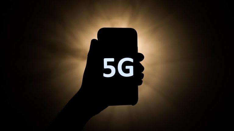 “Wireless power network,” researchers spark by 5G juice in devices