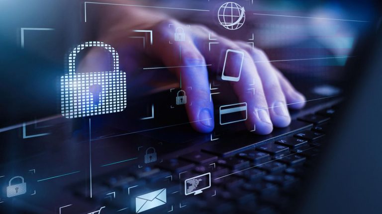 According to Facebook Hack: how to find out if your data is affected