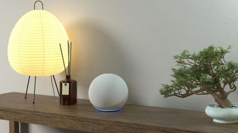 Amazon Alexa: Three basic tips for language assistant