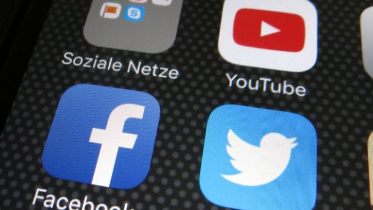 Barriers on the Internet : copyright reform in a decisive Phase