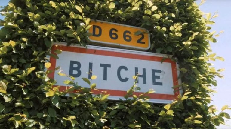 By Ville de Bitche to Devil’s Dyke: How Facebook’s algorithm cities and sites is annoying