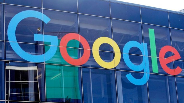 Competition in the IT market : Google changes to accounting Software from SAP