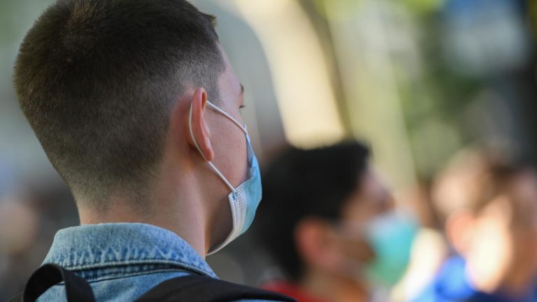 Corona in Germany: the Latest News on Coronavirus in Germany (Video)