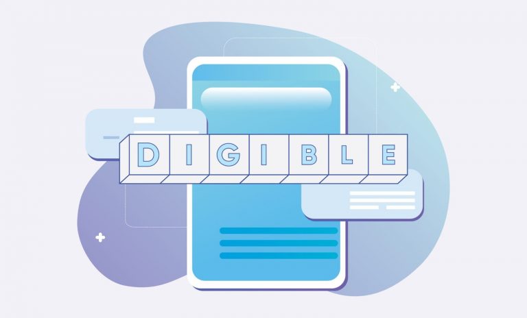 Digible Welcomes Traders to An Eligible NFT Marketplace Ecosystem