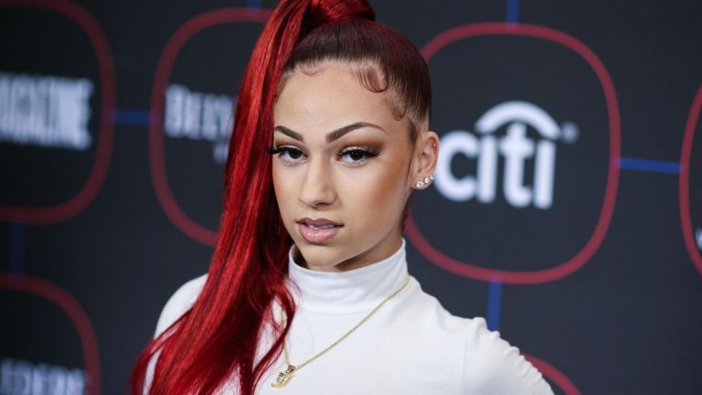 Six million a day – the worst Teens in the world breaks record on only fans