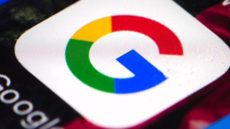 Supreme Court: Google in Android lawsuit against Oracle