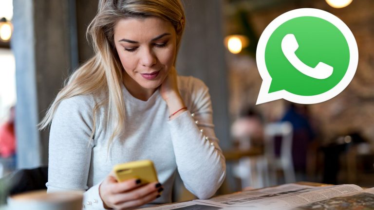 Whatsapp: Everyone can lock your Account and there is nothing you can do about it