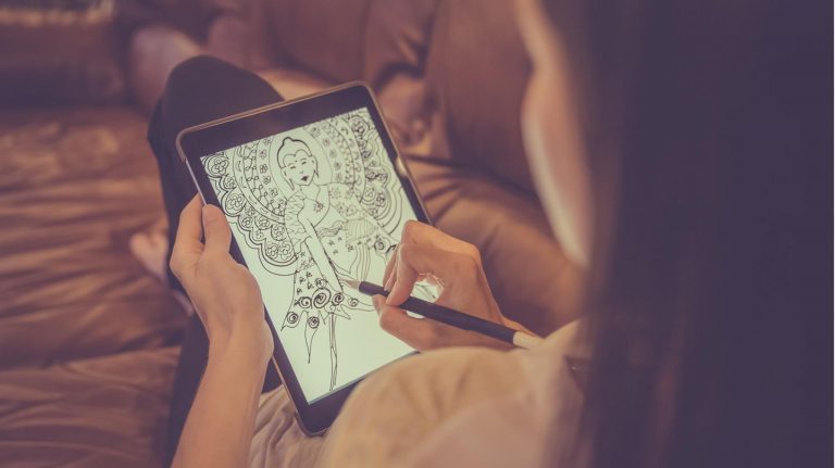 Which iPad to buy? You have to note in the case of Apple Tablets