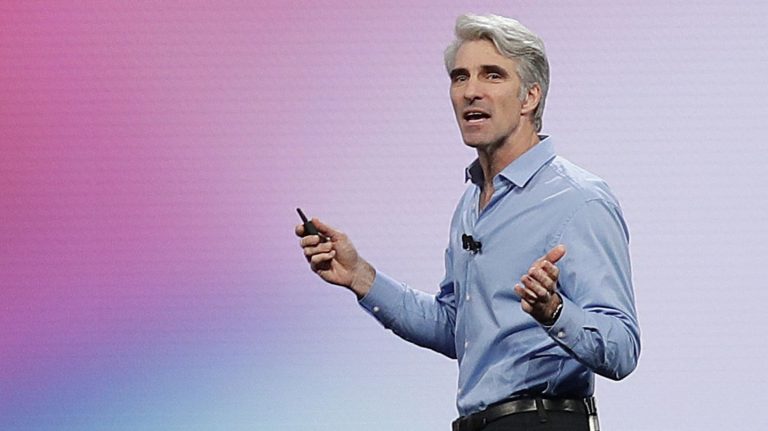 Apple: A single mail shows why the company ticks differently than Google or Microsoft