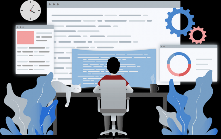 The Shrimpy Academy: Why it is Best for Cryptocurrency Beginners