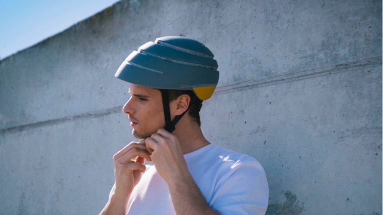 Bicycle trends 2021: Practical Tools for the Bike-summer