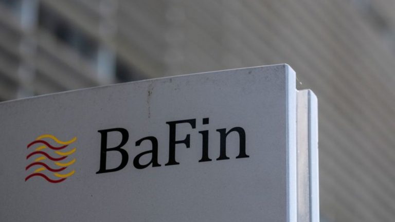 Financial supervision: App-Bank N26: More measures against crime required