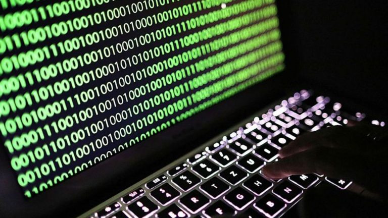 Microsoft reports: Renewed cyberattack suspected Russian hackers