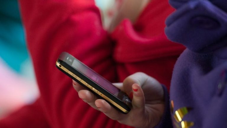 Online consulting platform: Young team launches platform against cyberbullying