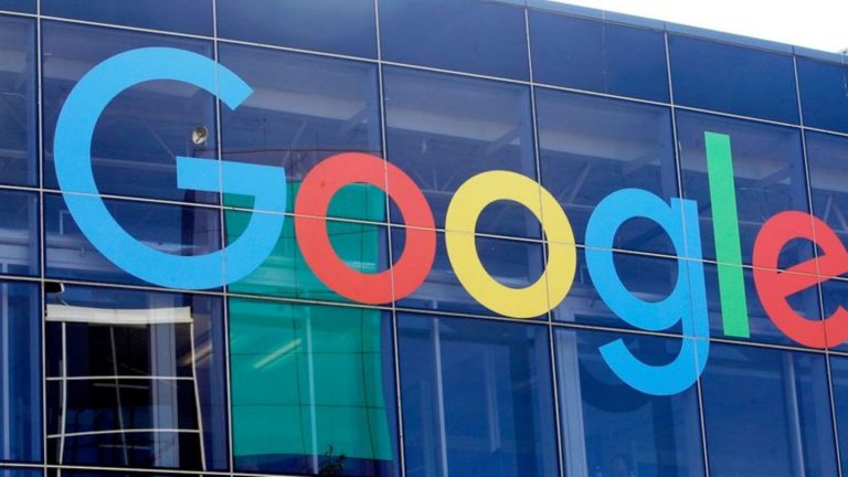 Privacy: Google announces new privacy features