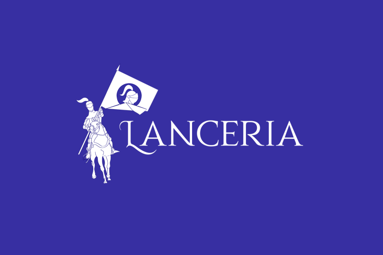 Lanceria: AI-enabled low-commission cryptocurrency freelancing marketplace