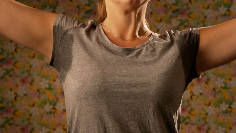 Deodorant vs Antiperspirant: These Seven Mistakes Almost Everyone Makes