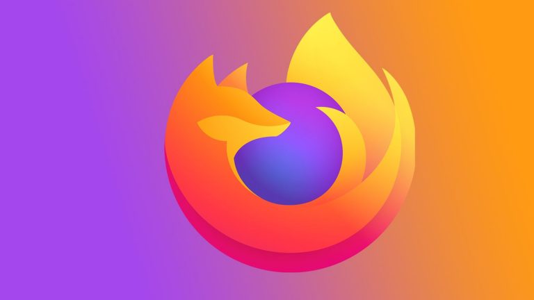 Firefox 89: A real private mode, and a new Look