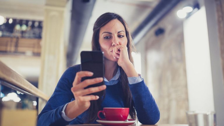 GPRS: Was mobile communications deliberately poorly protected from eavesdropping?
