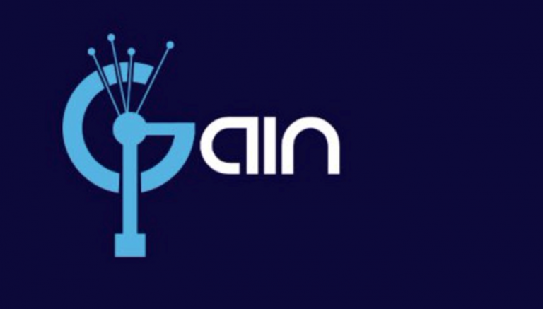 KYC-Know Your Customer: Is it a BURDEN or MERIT? KYC will be an important aspect of GainPool