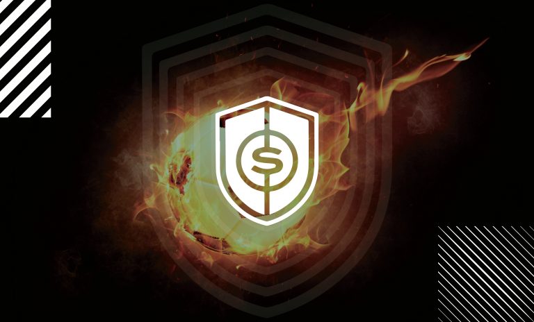Shirtum: The First Global Marketplace Tailored for Football NFTs
