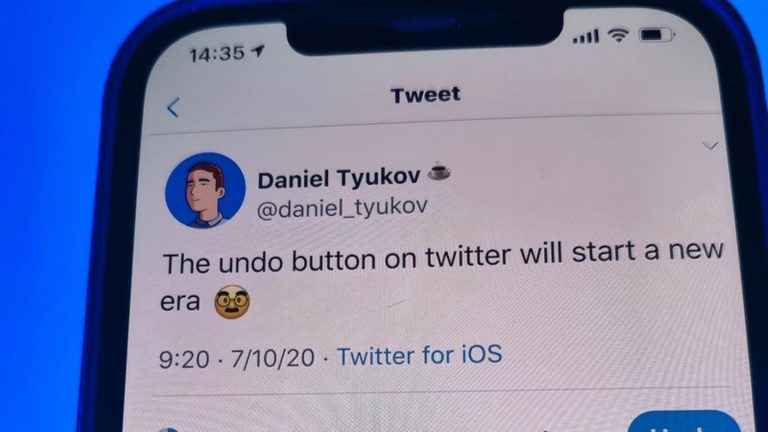 Social Media: Twitter launches subscription offer-in Australia and Canada