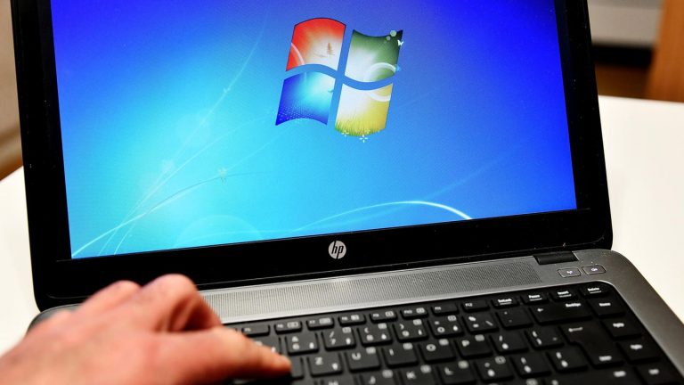 Windows Start sound: why the legendary melody was removed