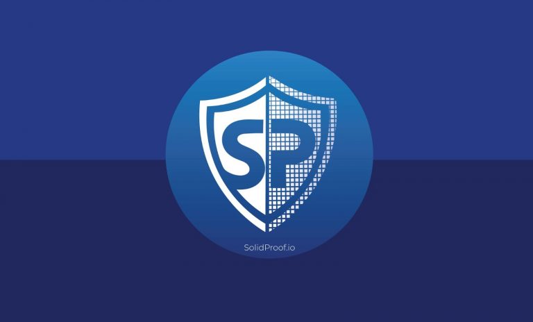 How Audit and KYC Projects Build Trust in DeFi Industry