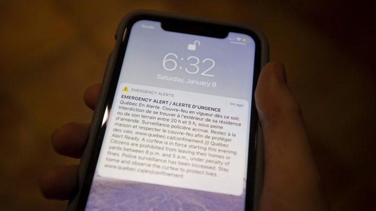 Cell Broadcasting: Warning SMS to all is not supported in Germany-why?