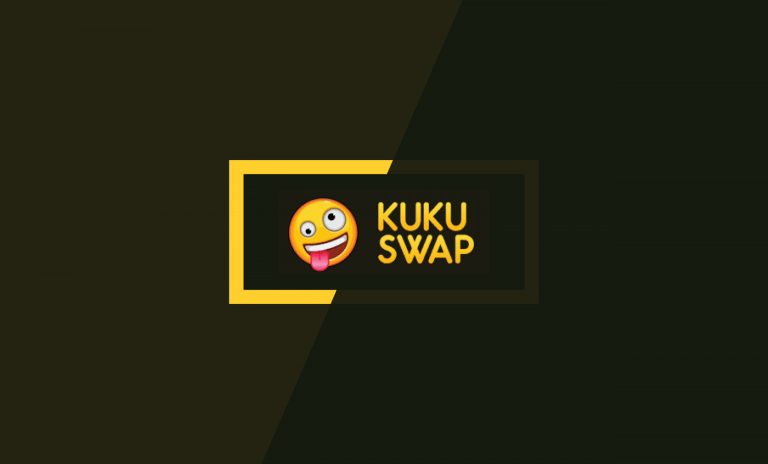 KuKuswap Launches on KuCoin Blockchain
