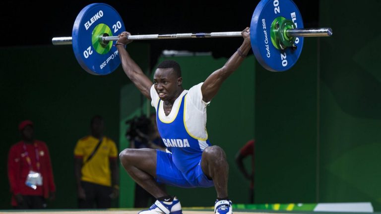 Olympics: athlete disappears in Japan-he does not want to go back to Uganda